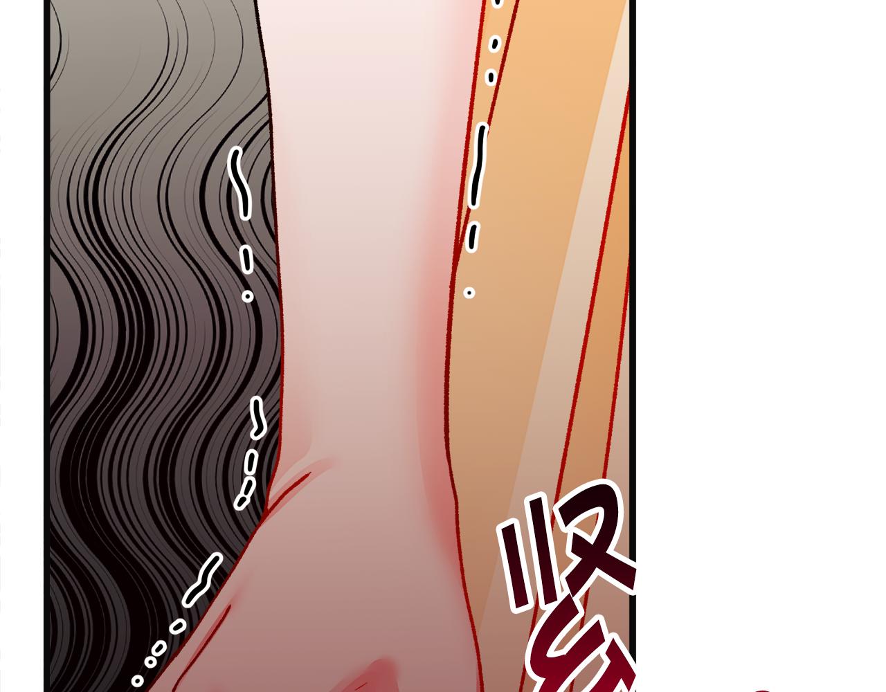 第83话 小说作者本人147
