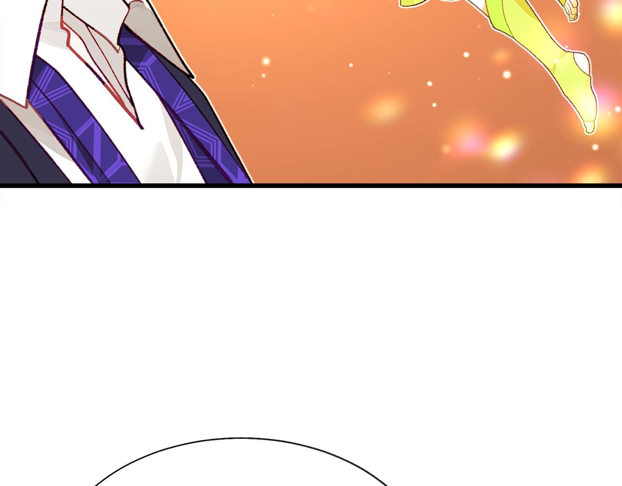 第106话 愿望91