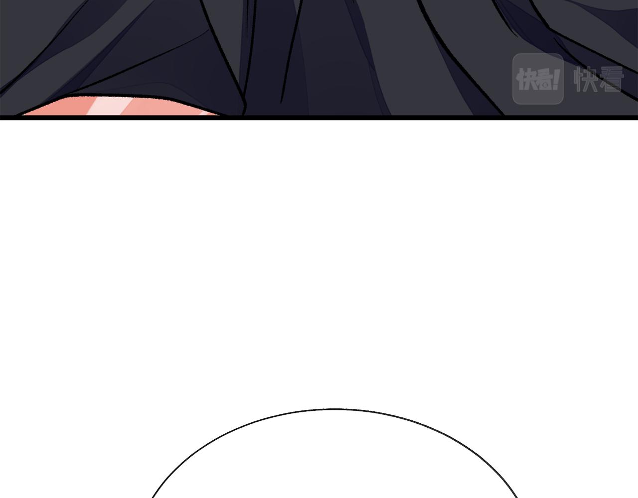 第86话 下雨桥段34