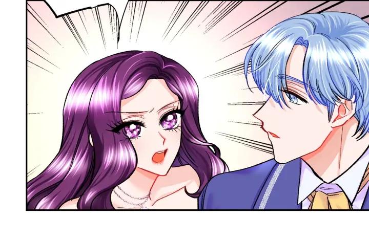第8话 奶狗王子？83