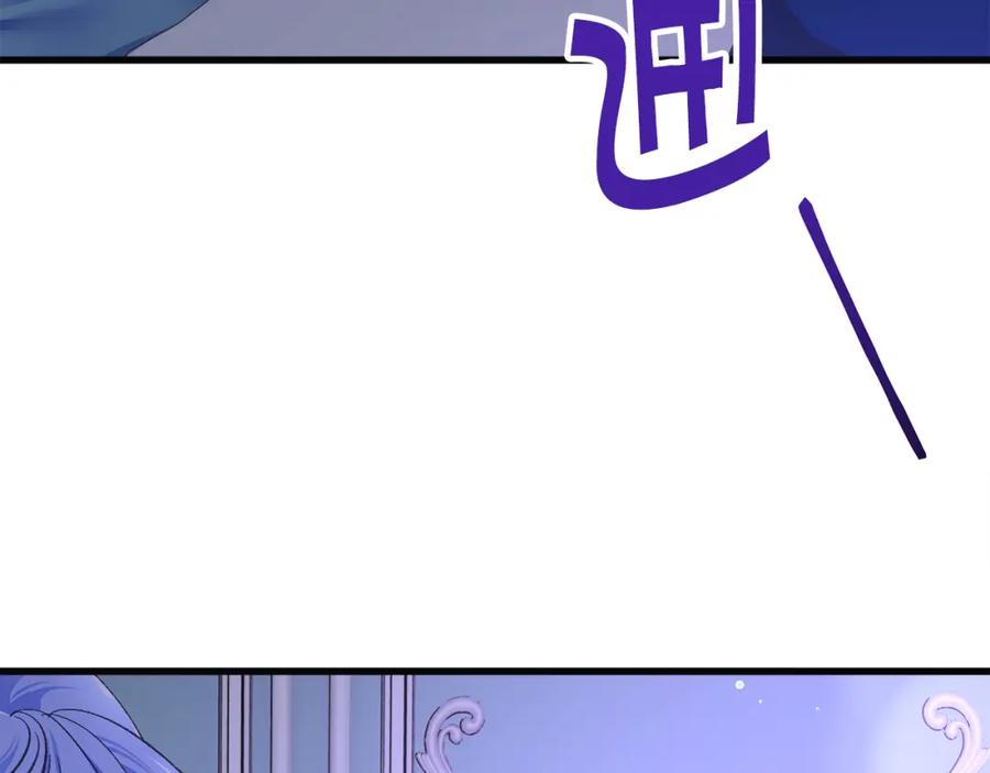 第102话 美味早餐175