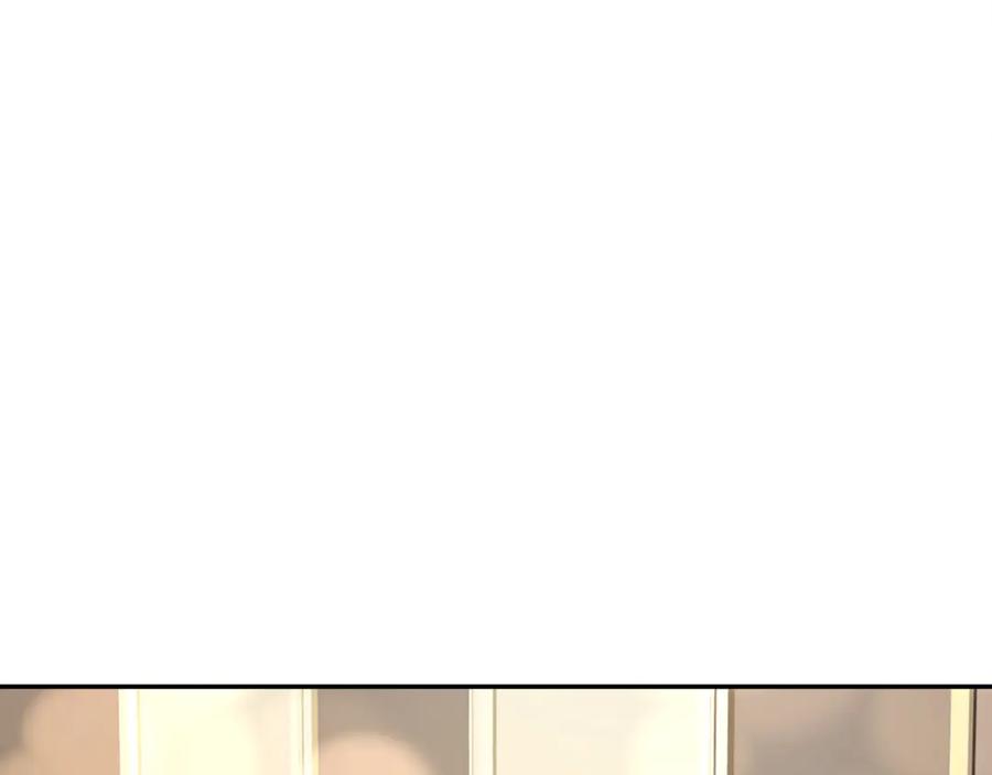 第39话 见家长69