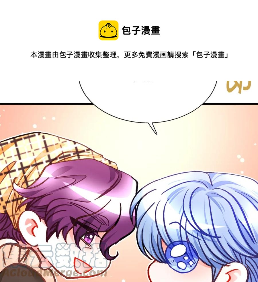 第102话 美味早餐60