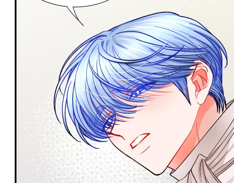 第63话 灵魂穿到现实178