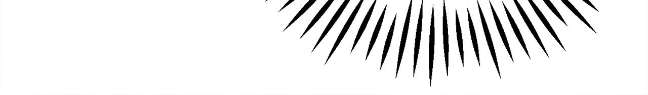 第93话 父母相见199