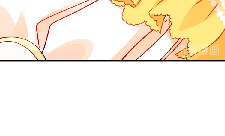 第57话 一起跳100