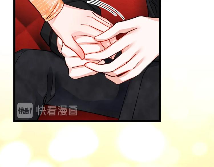 第50话 你没做错什么98