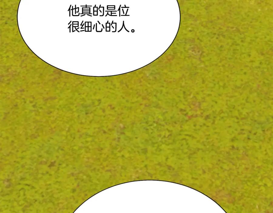 第99话 婚礼前一天86