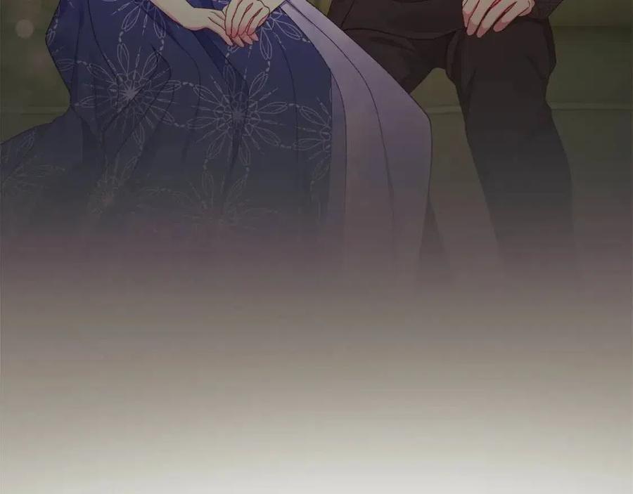 第104话 交往申请90