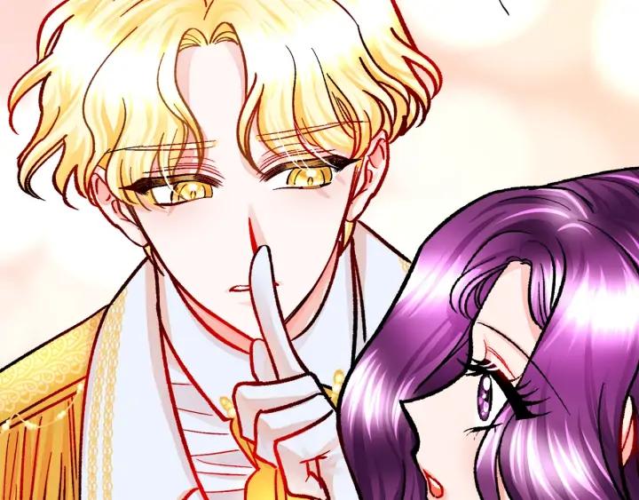 第13话 跟我订婚吧149