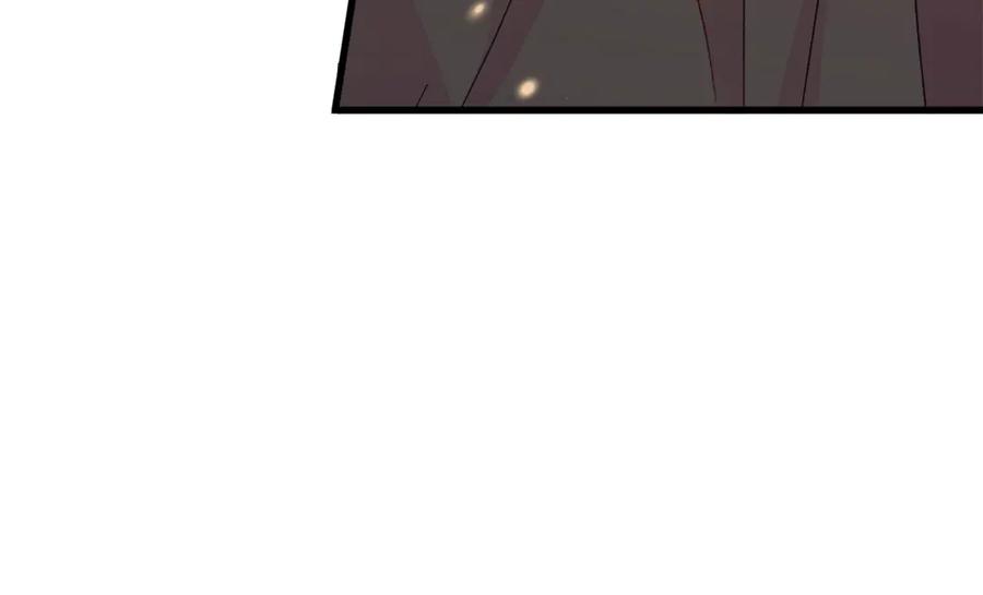 第46话 光想想就很幸福133