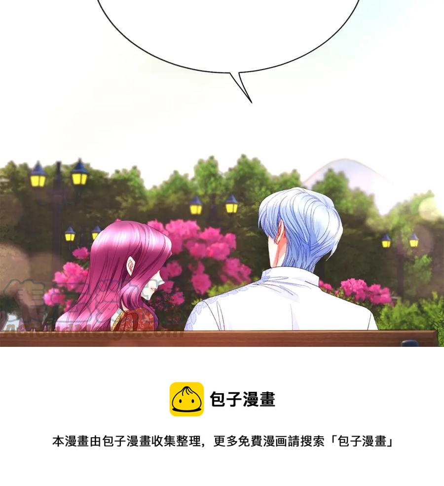 第102话 美味早餐124