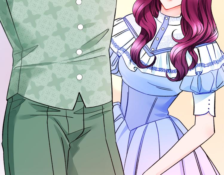 第66话 畅想婚后生活71