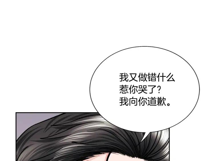 第19话 我会无条件帮你153