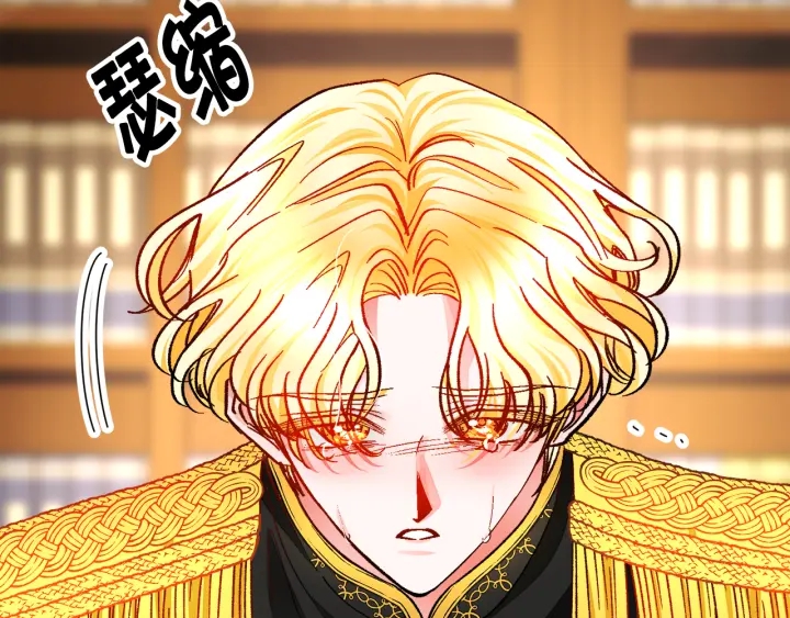 第64话 面对面交谈104