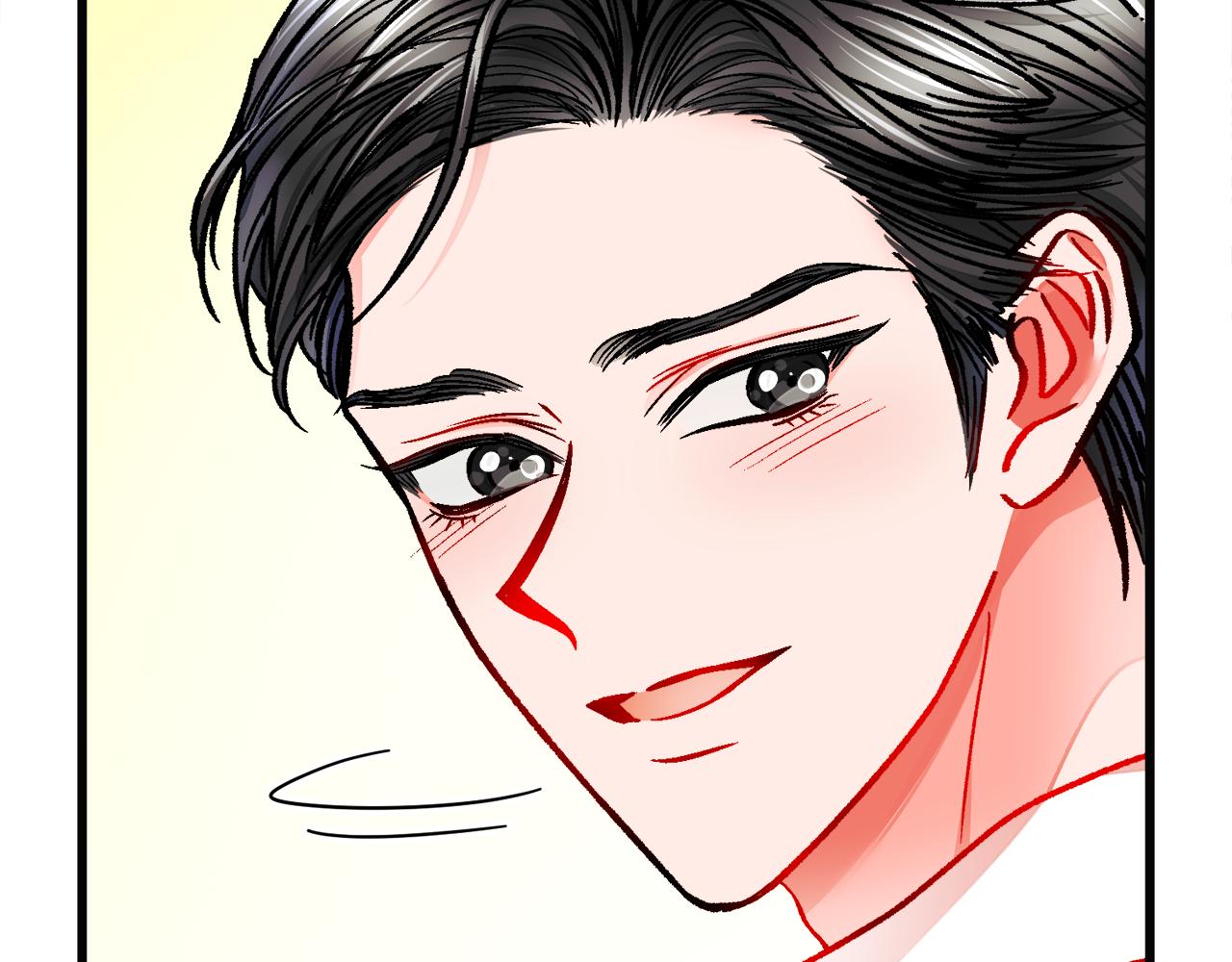第85话 精心打扮87