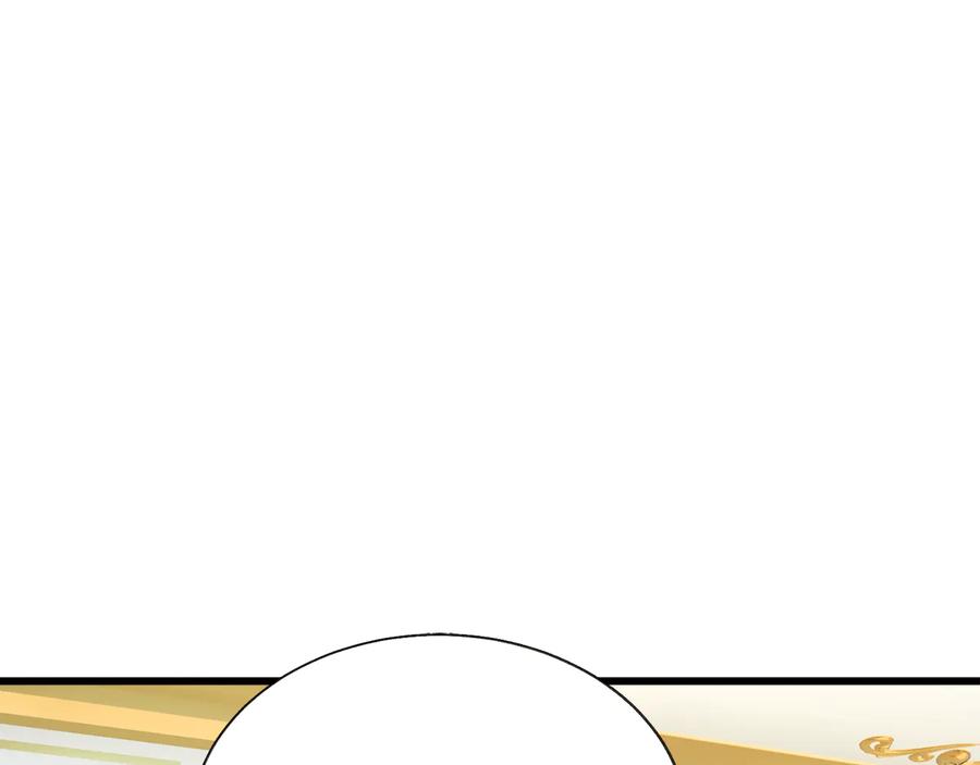 第61话 探望夏诺3