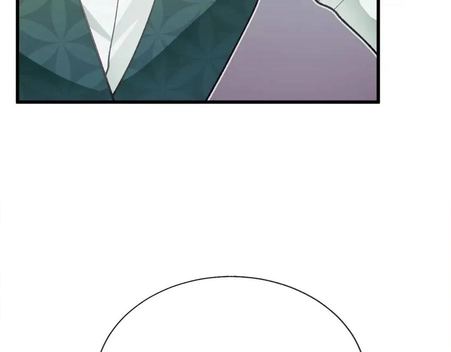 第105话 实现愿望115