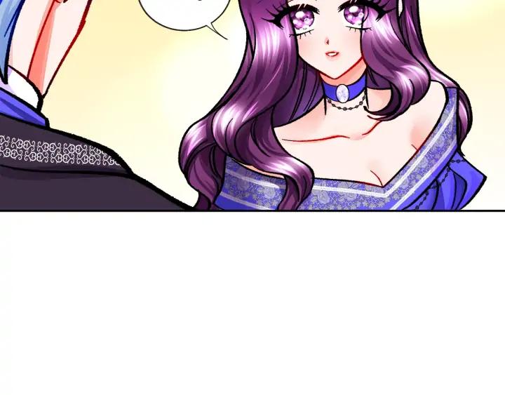 第13话 跟我订婚吧105