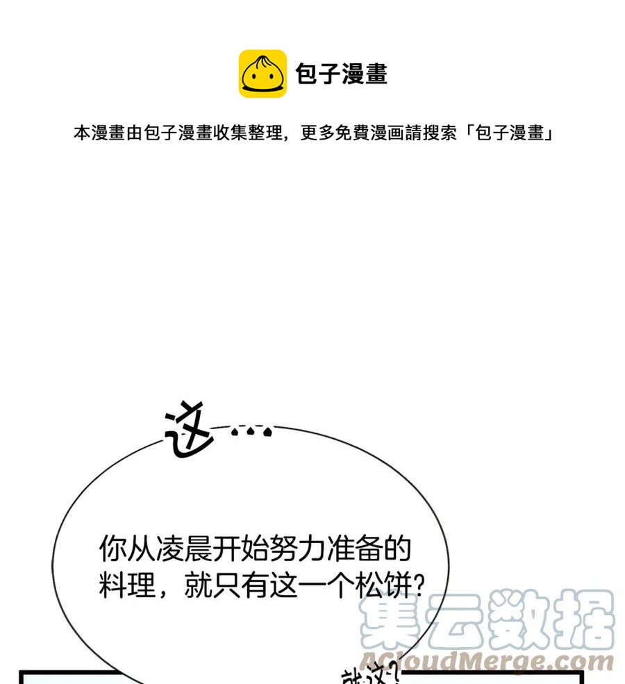 第102话 美味早餐88