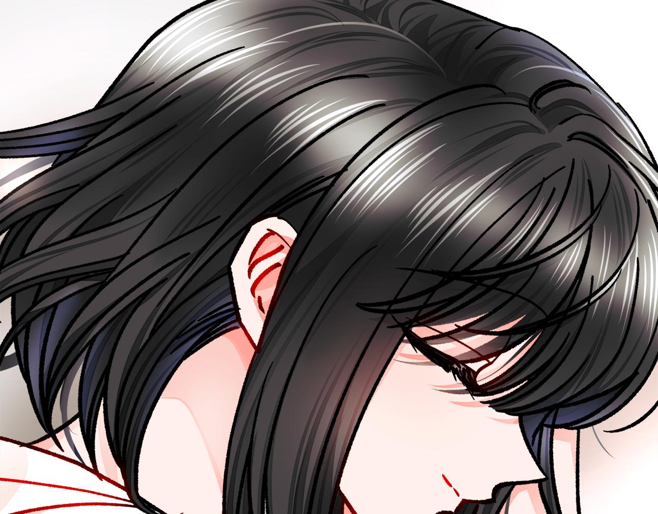 第87话 新加甜戏97