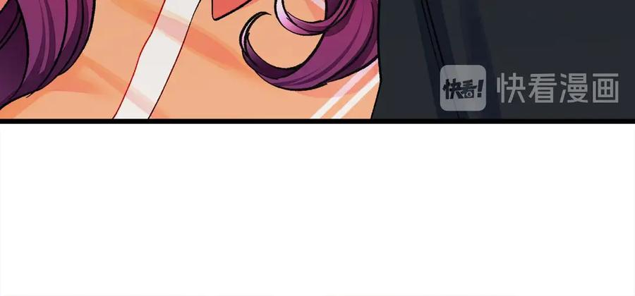 第44话 幸福与不幸63