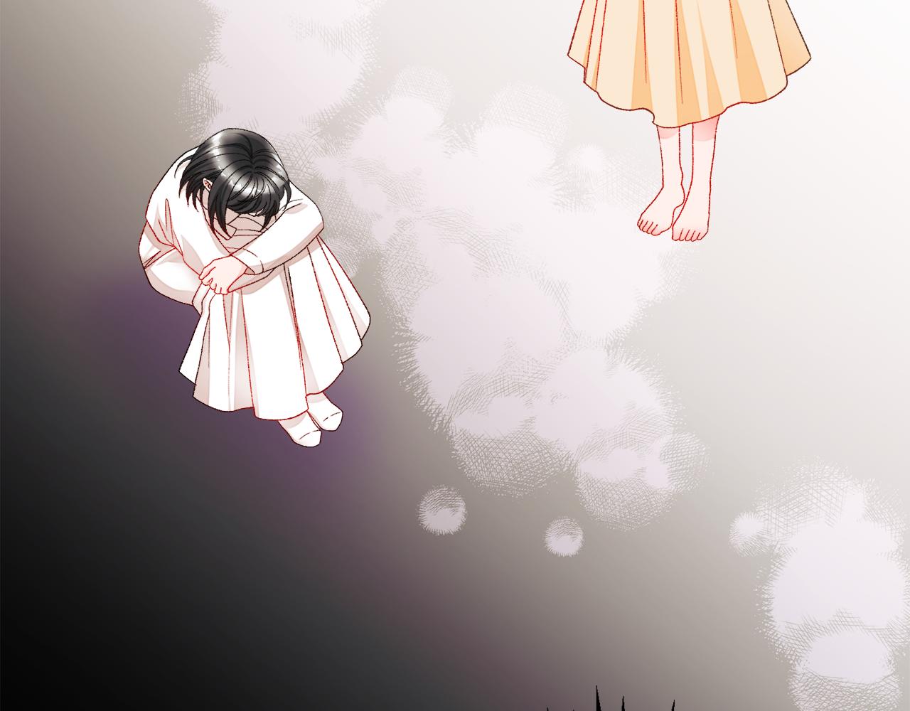 第84话 安慰的抱抱127