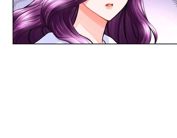 第5话 迷之自信36
