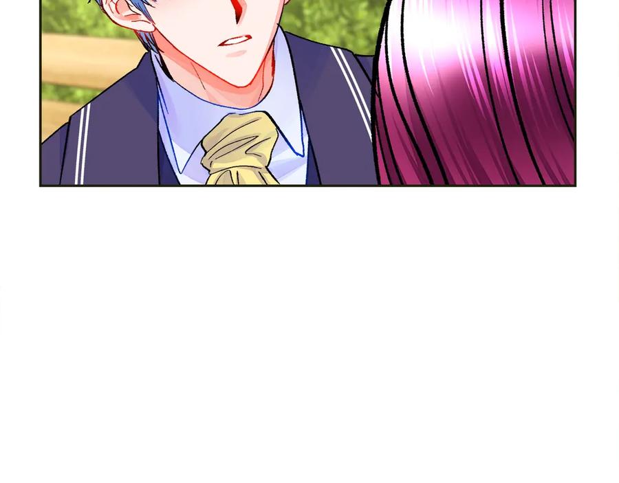 第35话 坦白身份147