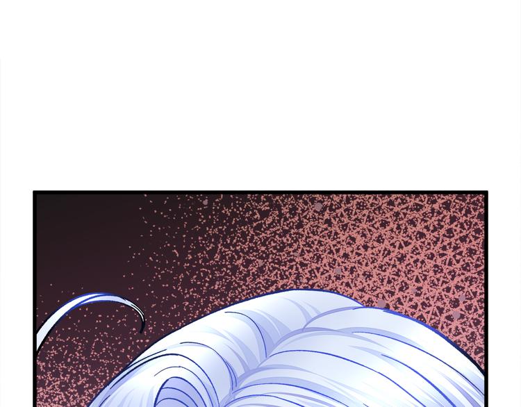 第57话 一起跳101