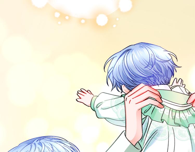 第66话 畅想婚后生活69