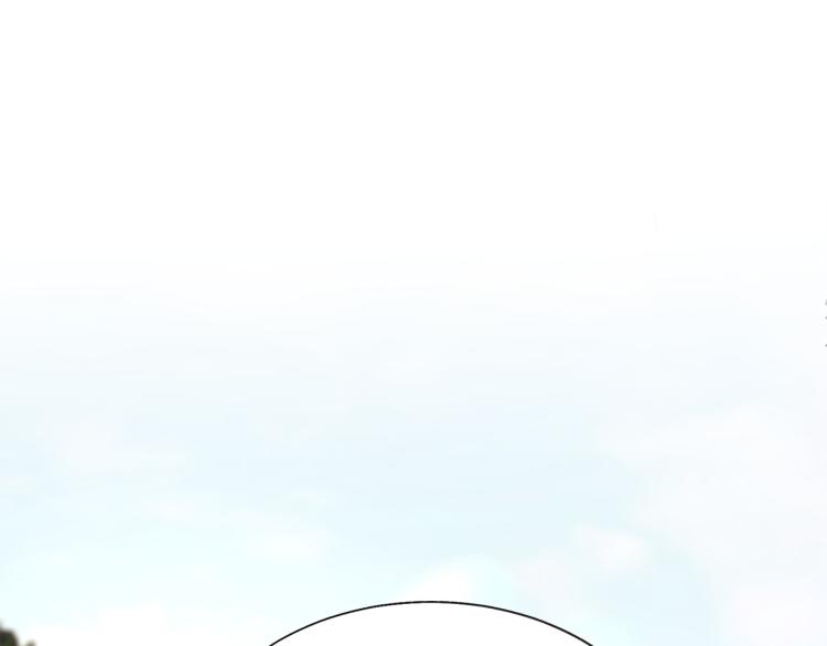 第68话 去见公主60