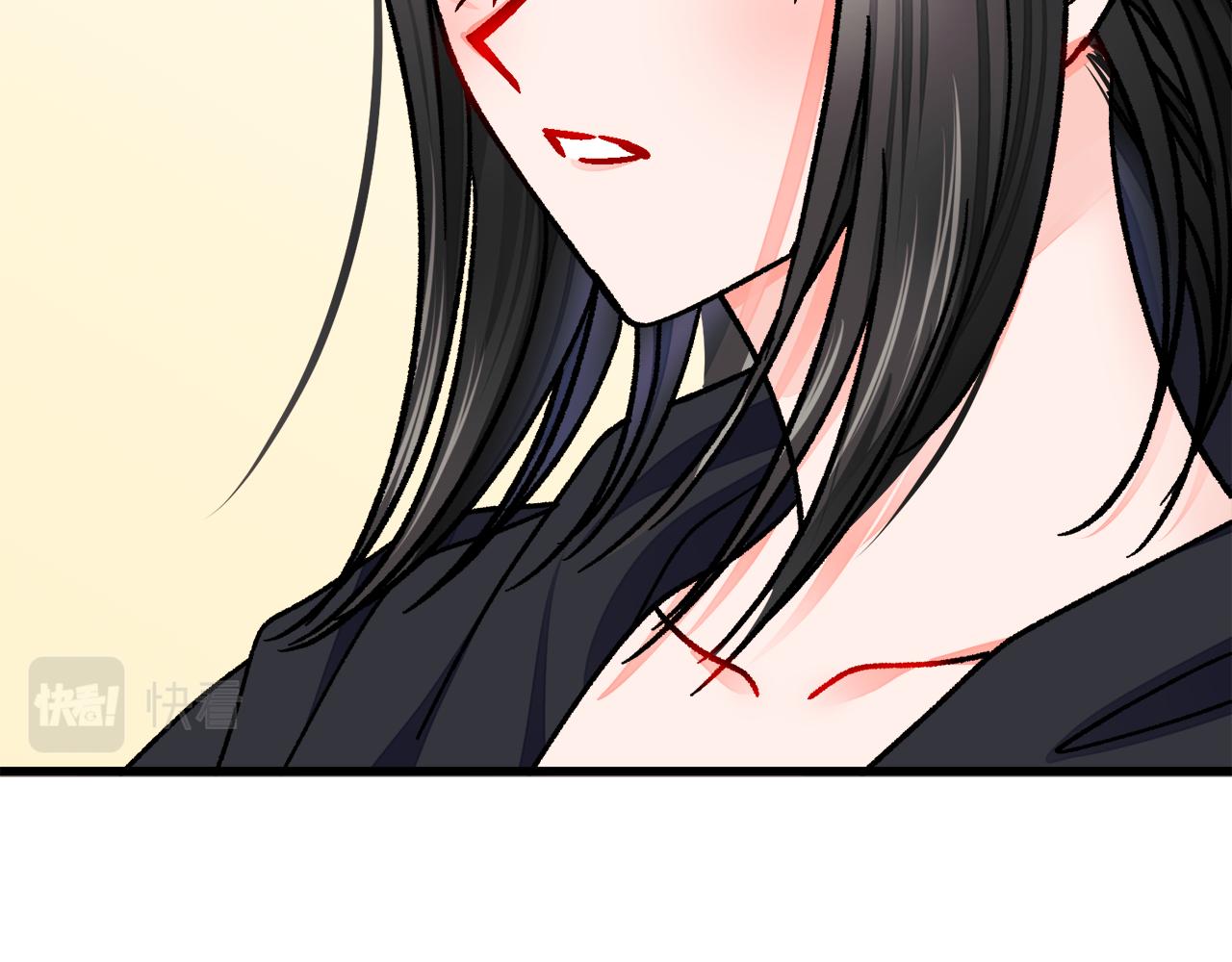 第87话 新加甜戏50