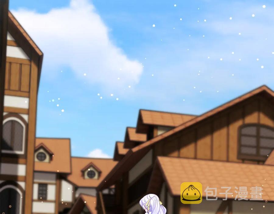 第101话 和解154