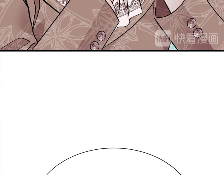 第63话 灵魂穿到现实166