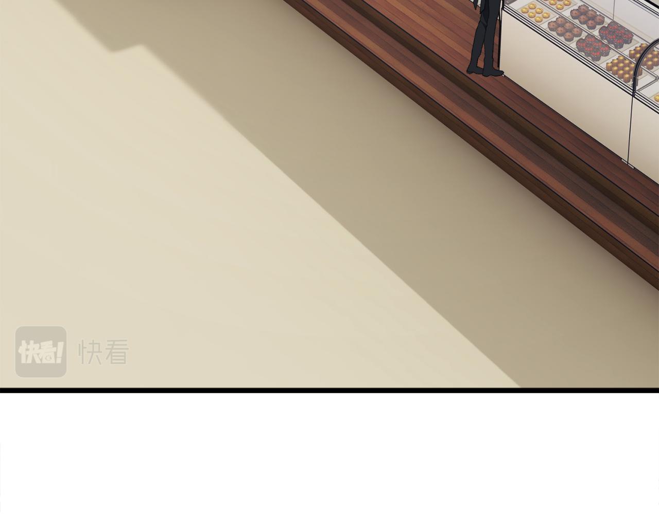 第87话 新加甜戏103