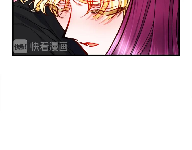 第51话 不认路6