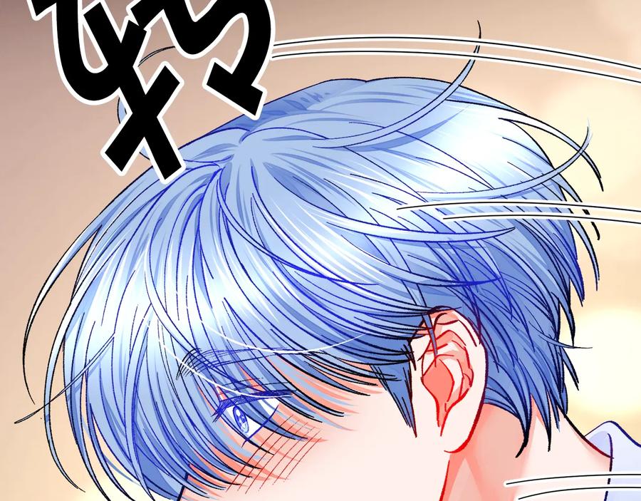 第43话 回到过去106