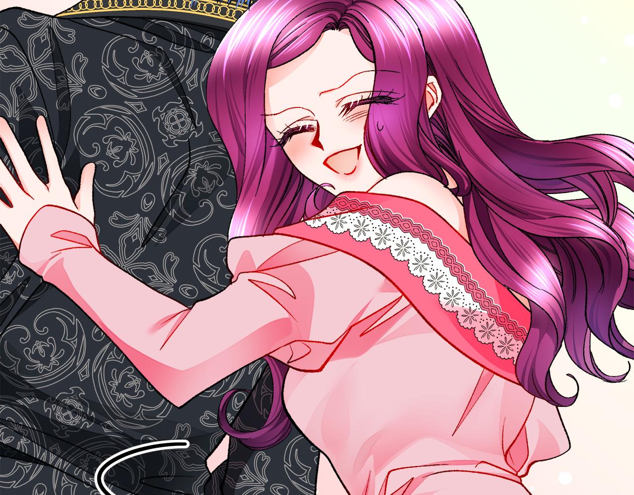 第91话 婆媳和睦65