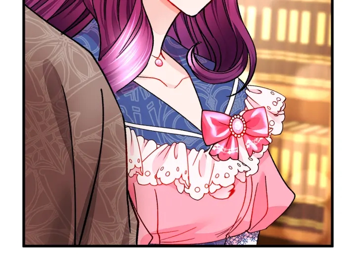 第65话 允许结婚138