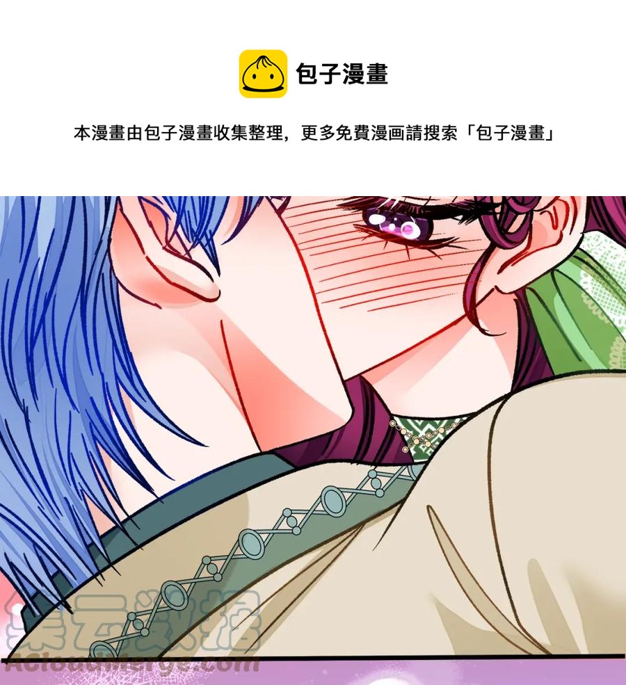 第98话 吃醋184