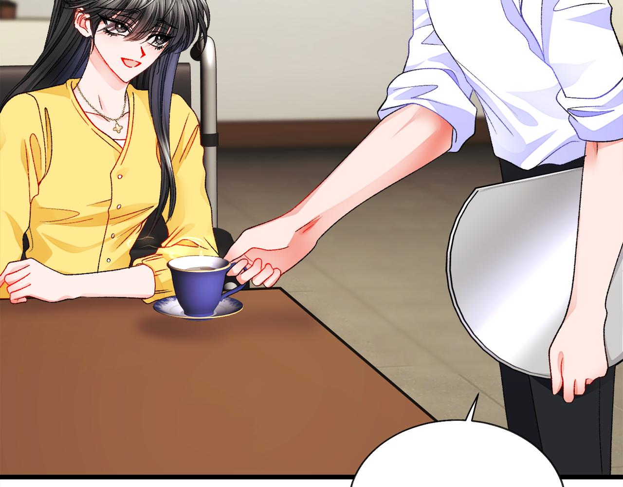 第87话 新加甜戏179