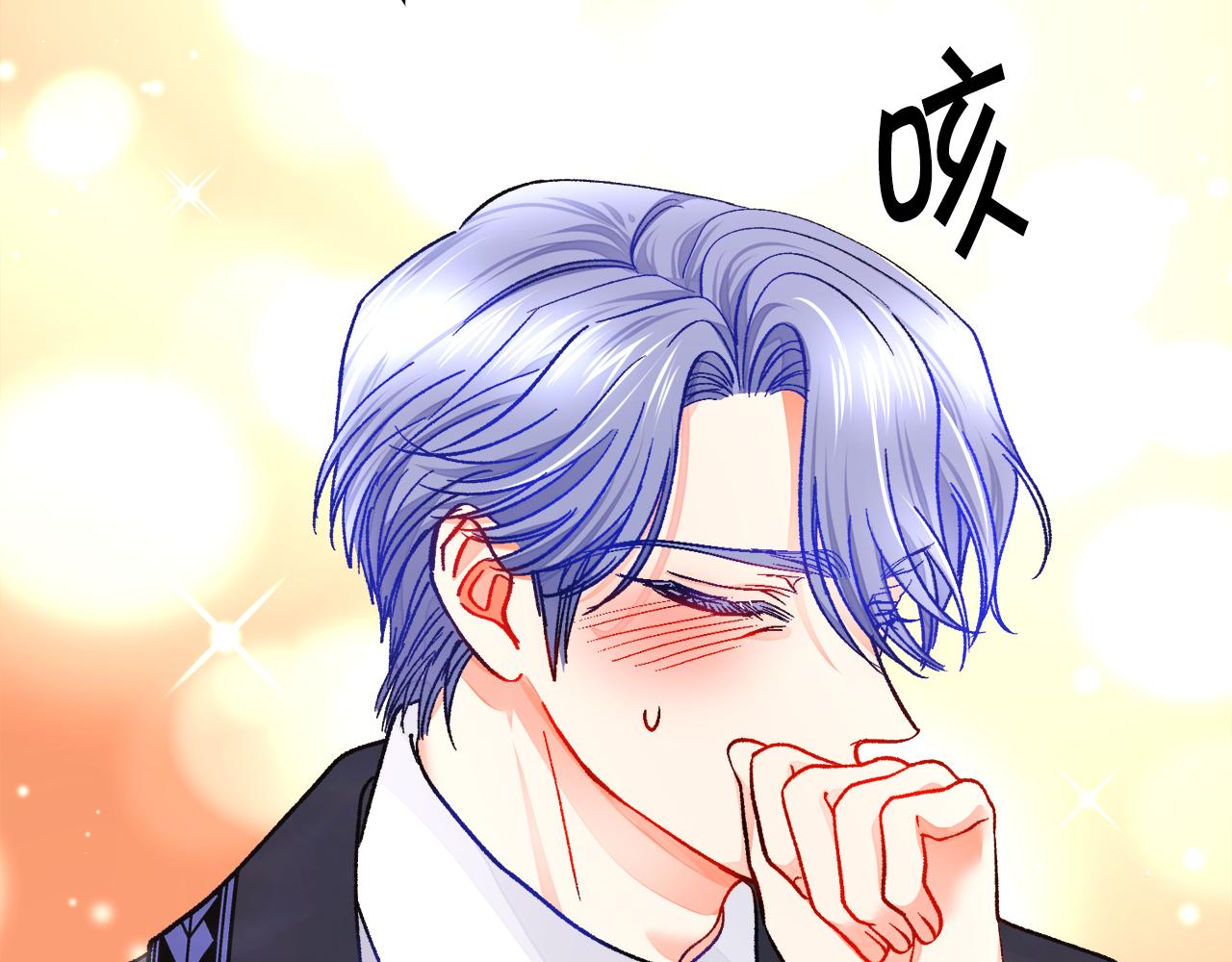 第93话 父母相见161