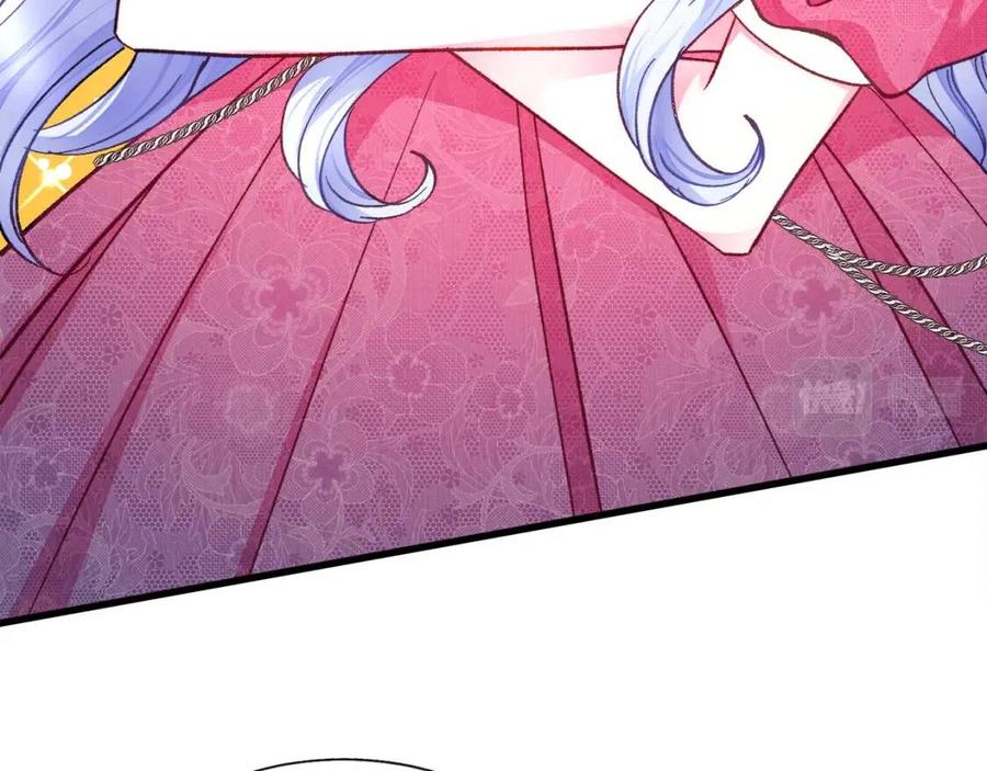 第104话 交往申请33