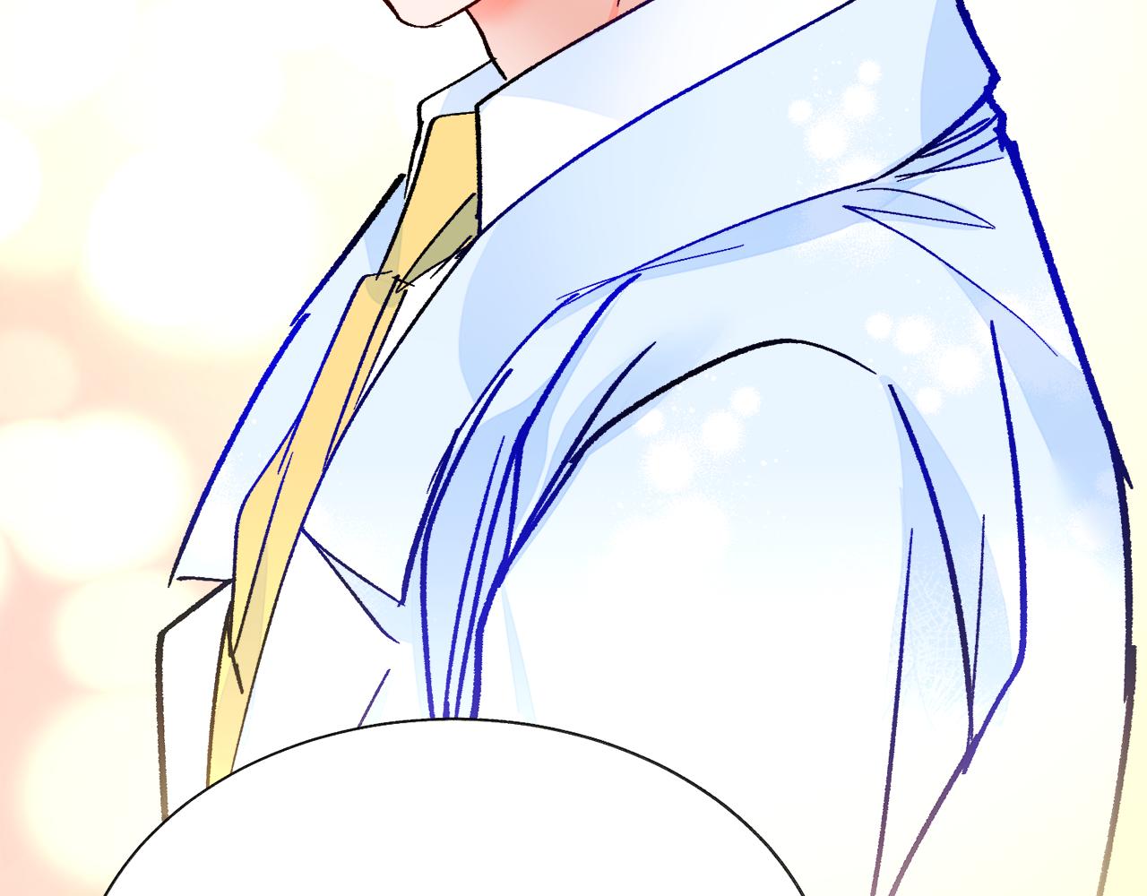 第78话 去见未婚夫180