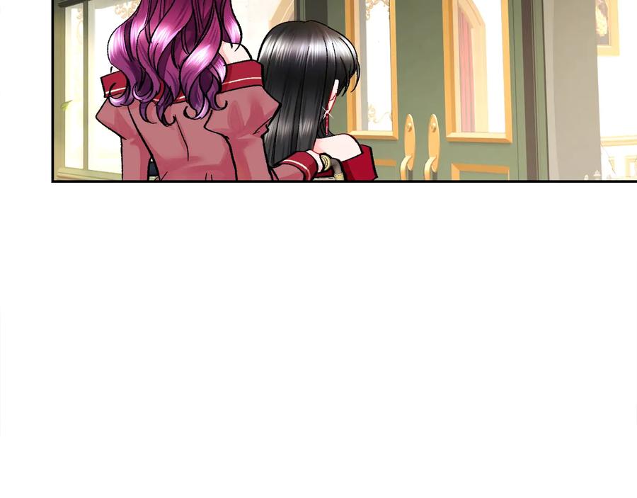 第26话 订婚礼服54