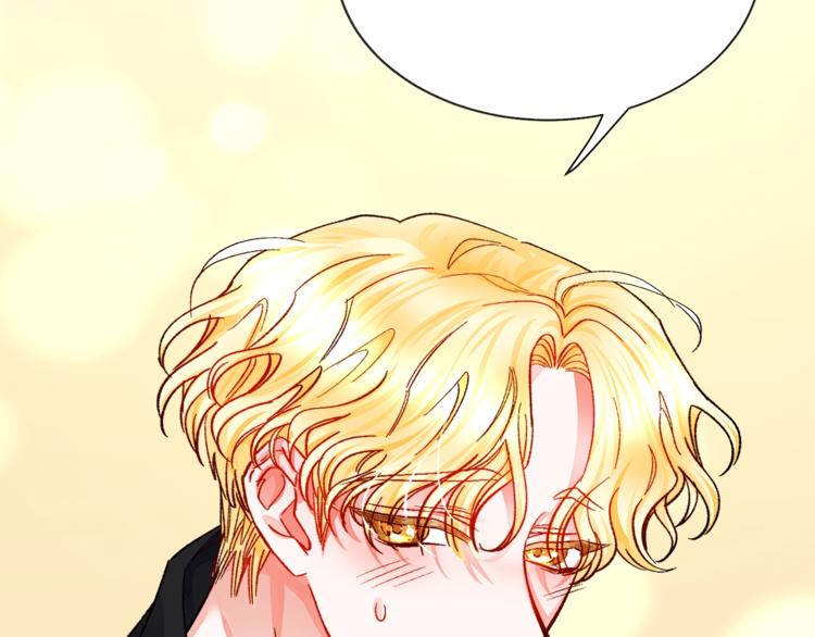 第50话 你没做错什么104