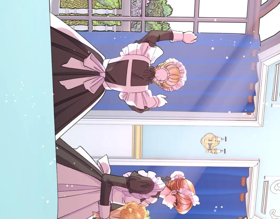 第99话 婚礼前一天22