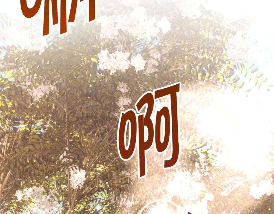 第104话 交往申请117