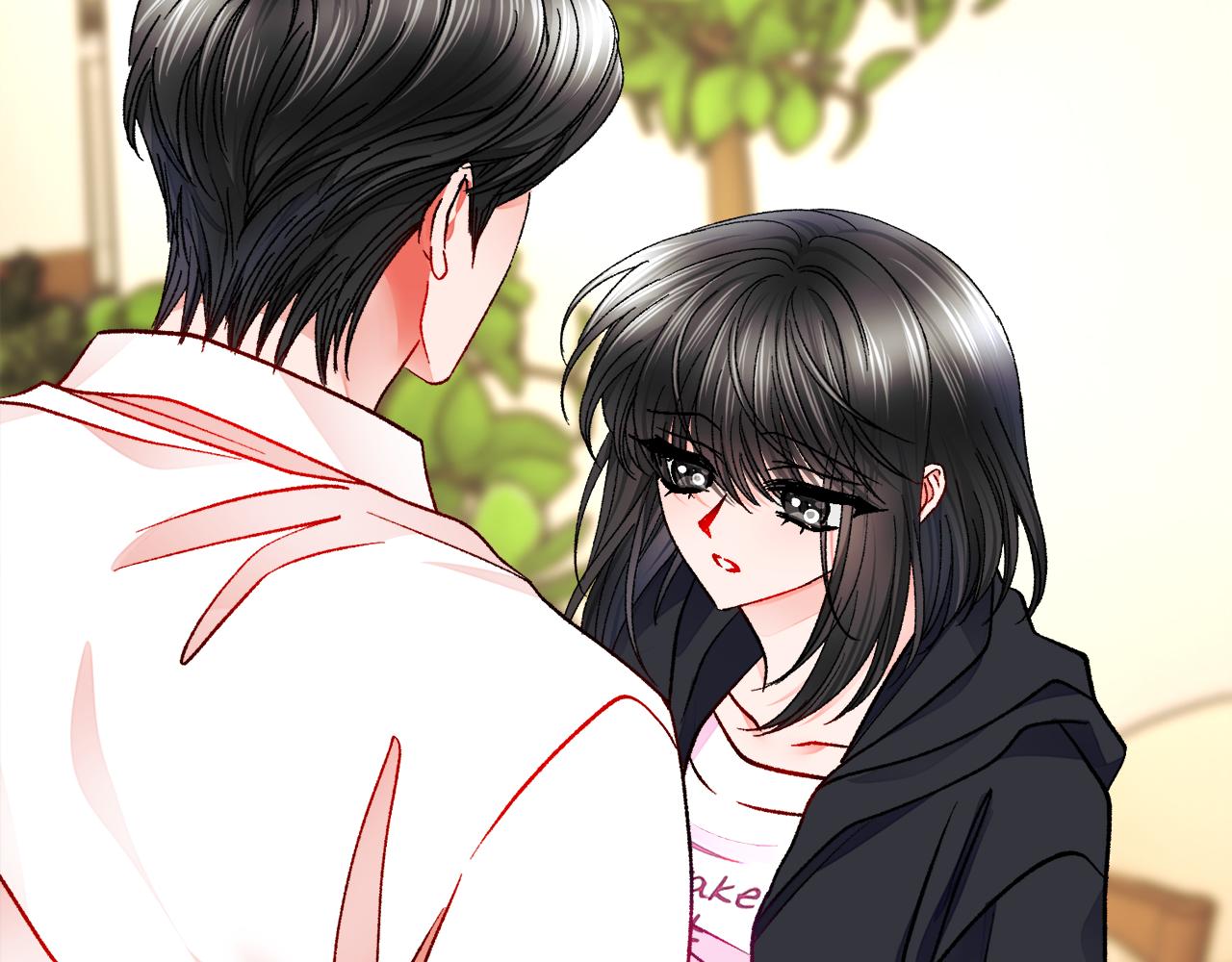 第85话 精心打扮165